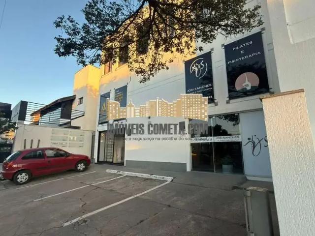 Ponto Comercial aluguel em Região Imediata de São João da Boa Vista, São João da Boa Vista