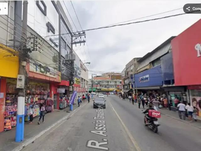 Ponto Comercial aluguel em Região Geográfica Imediata do Rio de Janeiro, Região Metropolitana do Rio de Janeiro
