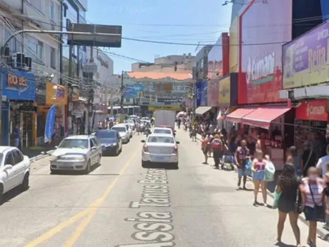 Ponto Comercial aluguel em Região Geográfica Imediata do Rio de Janeiro, Região Metropolitana do Rio de Janeiro