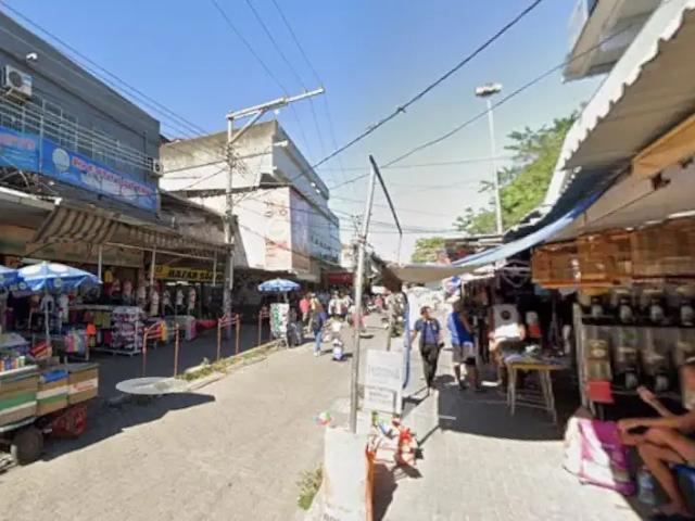 Ponto Comercial aluguel em Região Geográfica Imediata do Rio de Janeiro, Região Metropolitana do Rio de Janeiro