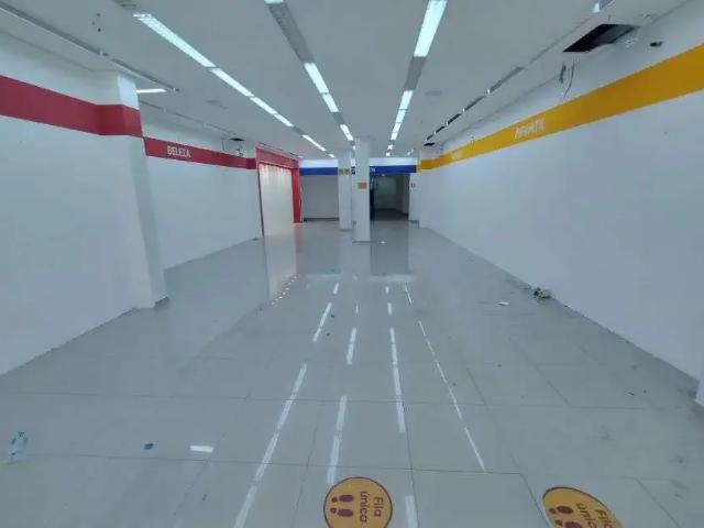 Ponto Comercial aluguel em Região Geográfica Imediata do Rio de Janeiro, Região Metropolitana do Rio de Janeiro