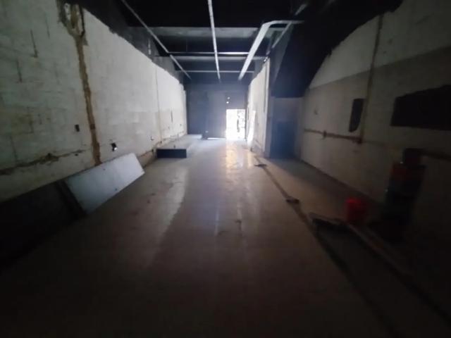 Ponto Comercial aluguel em São João de Meriti