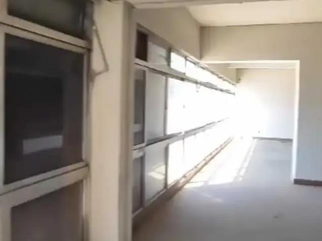 Ponto Comercial aluguel em Região Geográfica Imediata do Rio de Janeiro, Região Metropolitana do Rio de Janeiro