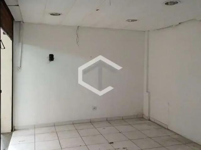 Ponto Comercial aluguel em Região Geográfica Imediata do Rio de Janeiro, Região Metropolitana do Rio de Janeiro