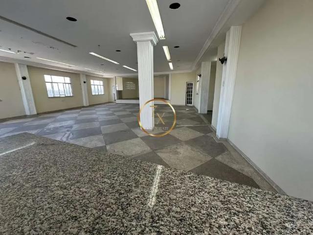 Ponto Comercial aluguel em Região Geográfica Imediata do Rio de Janeiro, Região Metropolitana do Rio de Janeiro