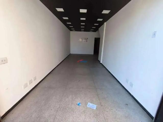 Ponto Comercial aluguel em Região Geográfica Imediata de Belo Horizonte, Região Metropolitana de Belo Horizonte