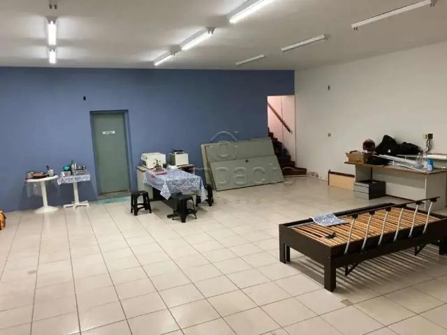 Ponto Comercial aluguel em Região Imediata de São José do Rio Preto, Região Metropolitana de São José do Rio Preto