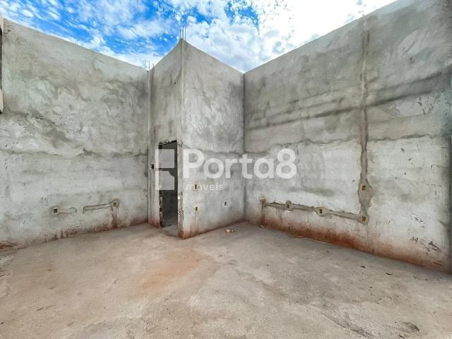 Ponto Comercial aluguel em Região Imediata de São José do Rio Preto, Região Metropolitana de São José do Rio Preto