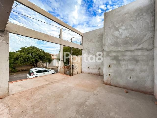 Ponto Comercial aluguel em Região Imediata de São José do Rio Preto, Região Metropolitana de São José do Rio Preto