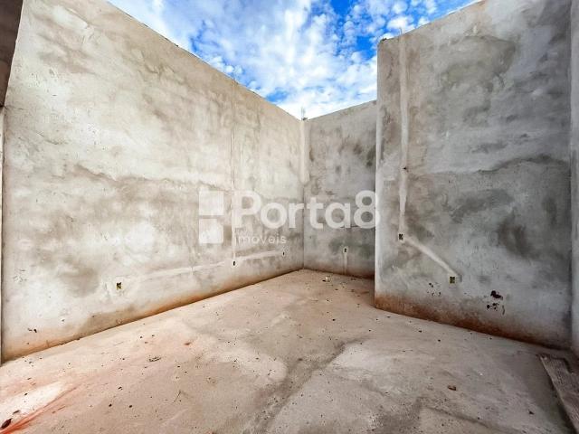Ponto Comercial aluguel em Região Imediata de São José do Rio Preto, Região Metropolitana de São José do Rio Preto