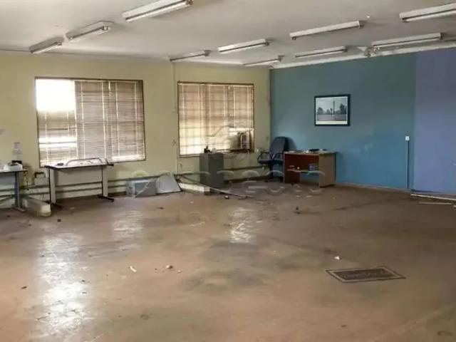 Ponto Comercial aluguel em Região Imediata de São José do Rio Preto, Região Metropolitana de São José do Rio Preto