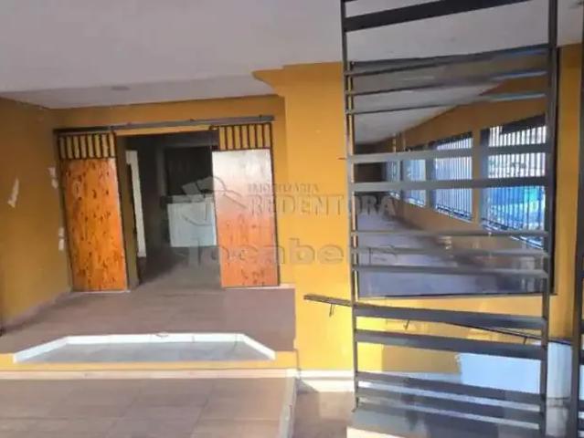 Ponto Comercial aluguel em Região Imediata de São José do Rio Preto, Região Metropolitana de São José do Rio Preto