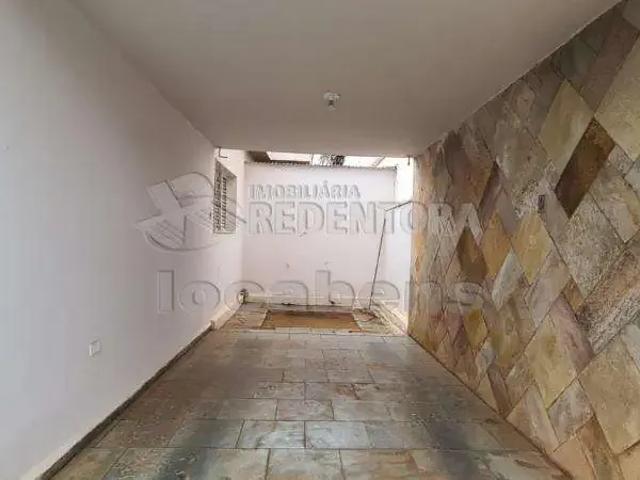 Ponto Comercial aluguel em Região Imediata de São José do Rio Preto, Região Metropolitana de São José do Rio Preto