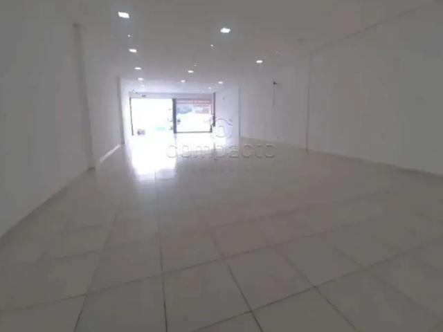 Ponto Comercial aluguel em Região Imediata de São José do Rio Preto, Região Metropolitana de São José do Rio Preto