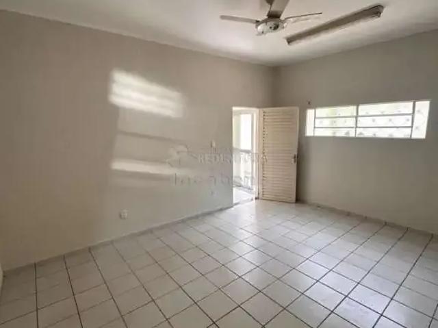 Ponto Comercial aluguel em Região Imediata de São José do Rio Preto, Região Metropolitana de São José do Rio Preto