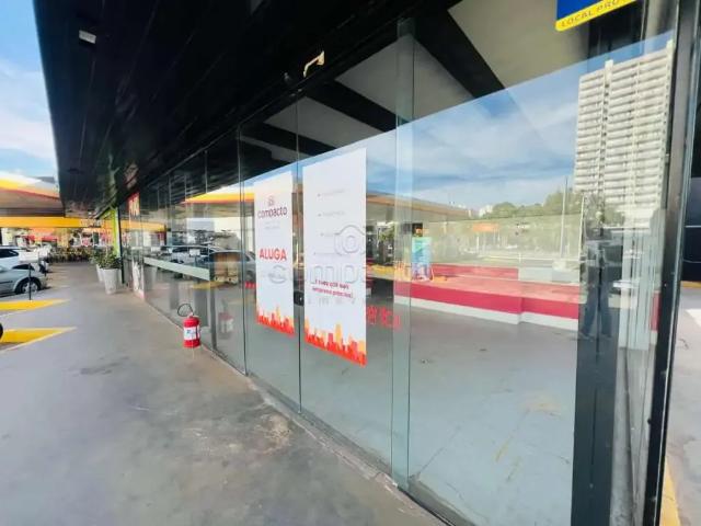 Ponto Comercial aluguel em Região Imediata de São José do Rio Preto, Região Metropolitana de São José do Rio Preto