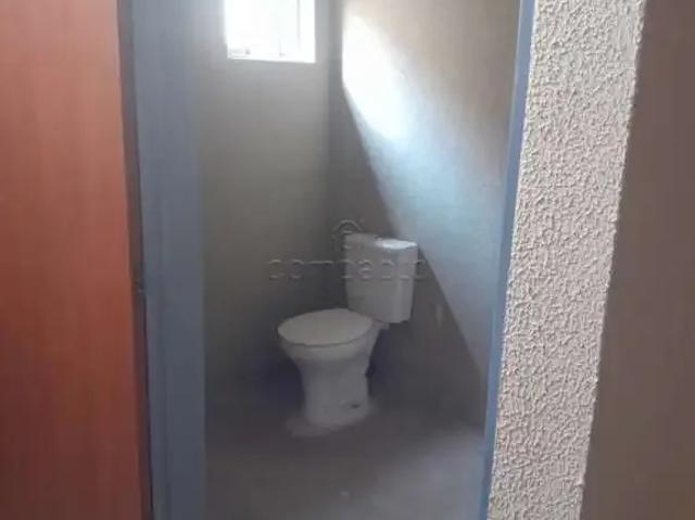 Ponto Comercial aluguel em Região Imediata de São José do Rio Preto, Região Metropolitana de São José do Rio Preto