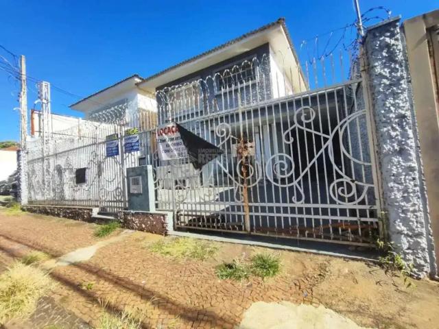 Ponto Comercial aluguel em Região Imediata de São José do Rio Preto, Região Metropolitana de São José do Rio Preto