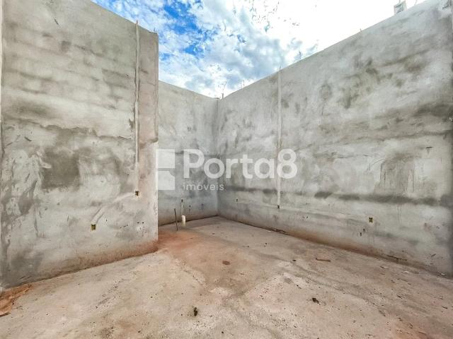 Ponto Comercial aluguel em Região Imediata de São José do Rio Preto, Região Metropolitana de São José do Rio Preto
