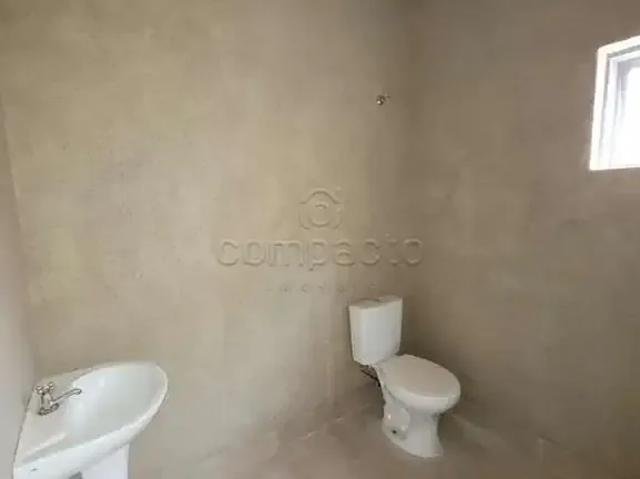 Ponto Comercial aluguel em Região Imediata de São José do Rio Preto, Região Metropolitana de São José do Rio Preto