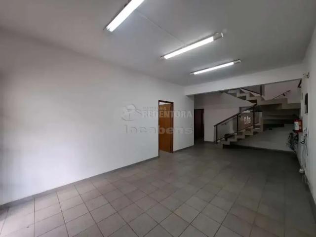 Ponto Comercial aluguel em Região Imediata de São José do Rio Preto, Região Metropolitana de São José do Rio Preto