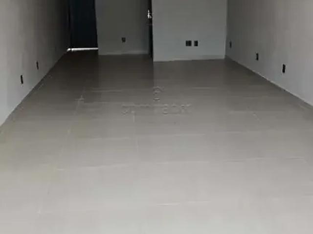 Ponto Comercial aluguel em Região Imediata de São José do Rio Preto, Região Metropolitana de São José do Rio Preto