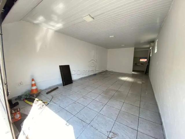 Ponto Comercial aluguel em Região Imediata de São José do Rio Preto, Região Metropolitana de São José do Rio Preto