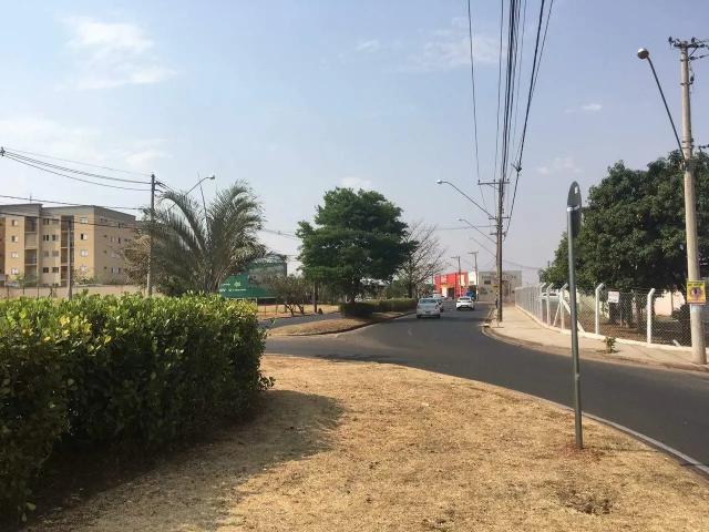 Ponto Comercial aluguel em Região Imediata de São José do Rio Preto, Região Metropolitana de São José do Rio Preto