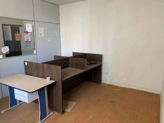 Ponto Comercial aluguel em Região Imediata de São José do Rio Preto, Região Metropolitana de São José do Rio Preto