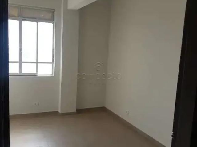 Ponto Comercial aluguel em Região Imediata de São José do Rio Preto, Região Metropolitana de São José do Rio Preto