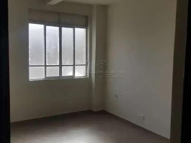 Ponto Comercial aluguel em Região Imediata de São José do Rio Preto, Região Metropolitana de São José do Rio Preto