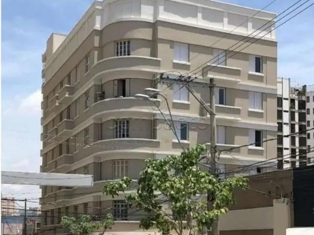 Ponto Comercial aluguel em Região Imediata de São José do Rio Preto, Região Metropolitana de São José do Rio Preto