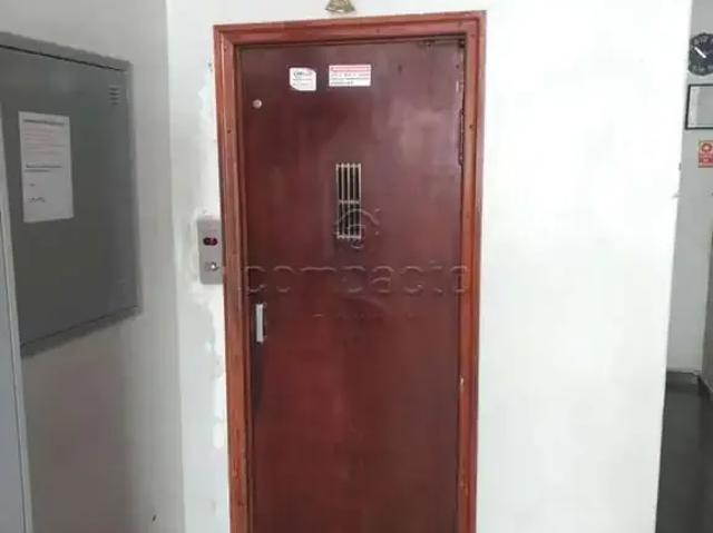 Ponto Comercial aluguel em Região Imediata de São José do Rio Preto, Região Metropolitana de São José do Rio Preto