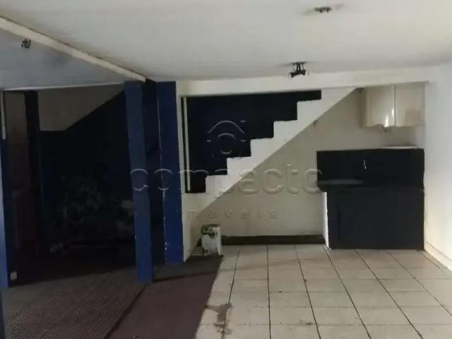 Ponto Comercial aluguel em Região Imediata de São José do Rio Preto, Região Metropolitana de São José do Rio Preto