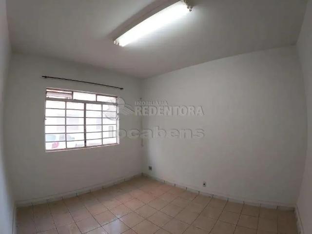 Ponto Comercial aluguel em Região Imediata de São José do Rio Preto, Região Metropolitana de São José do Rio Preto