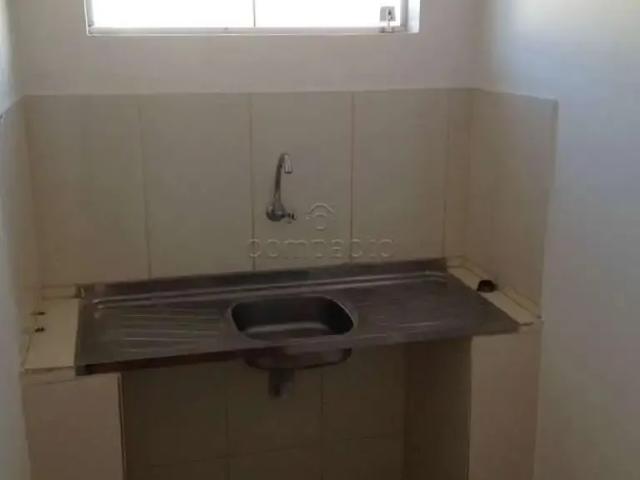 Ponto Comercial aluguel em Região Imediata de São José do Rio Preto, Região Metropolitana de São José do Rio Preto
