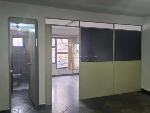 Ponto Comercial aluguel em Região Imediata de São José do Rio Preto, Região Metropolitana de São José do Rio Preto