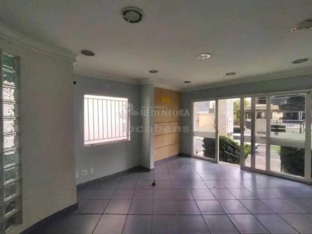 Ponto Comercial aluguel em Região Imediata de São José do Rio Preto, Região Metropolitana de São José do Rio Preto