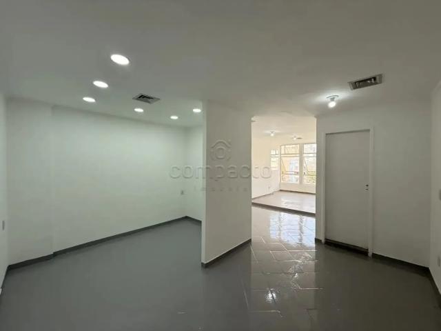 Ponto Comercial aluguel em Região Imediata de São José do Rio Preto, Região Metropolitana de São José do Rio Preto
