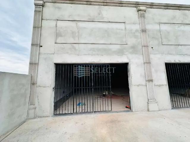 Ponto Comercial aluguel em Região Imediata de São José do Rio Preto, Região Metropolitana de São José do Rio Preto