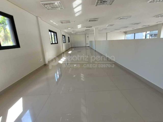 Ponto Comercial aluguel em Região Imediata de São José do Rio Preto, Região Metropolitana de São José do Rio Preto