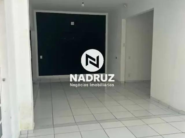 Ponto Comercial aluguel em Região Imediata de São José do Rio Preto, Região Metropolitana de São José do Rio Preto