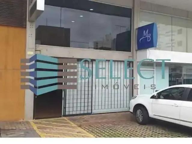 Ponto Comercial aluguel em Região Imediata de São José do Rio Preto, Região Metropolitana de São José do Rio Preto