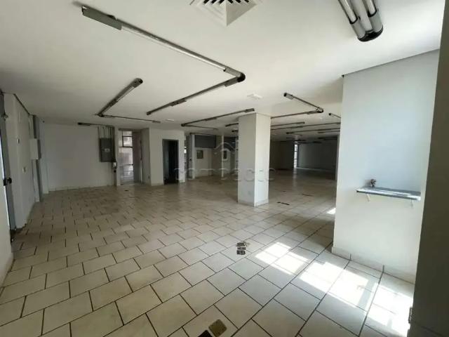 Ponto Comercial aluguel em Região Imediata de São José do Rio Preto, Região Metropolitana de São José do Rio Preto