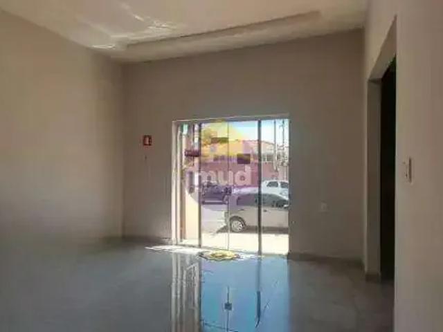 Ponto Comercial aluguel em Região Imediata de São José do Rio Preto, Região Metropolitana de São José do Rio Preto