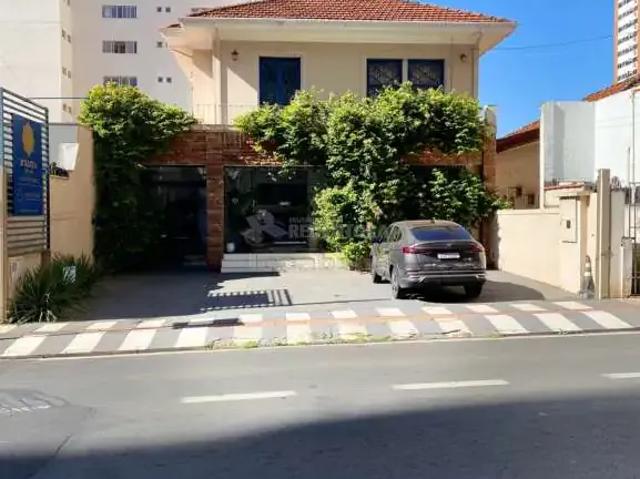 Ponto Comercial aluguel em Região Imediata de São José do Rio Preto, Região Metropolitana de São José do Rio Preto
