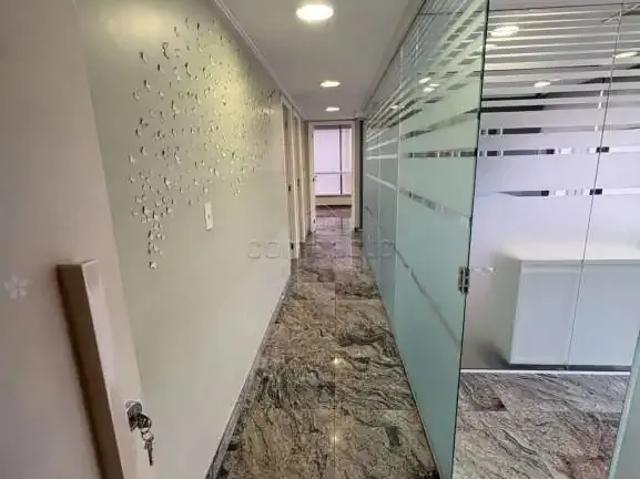 Ponto Comercial aluguel em Região Imediata de São José do Rio Preto, Região Metropolitana de São José do Rio Preto