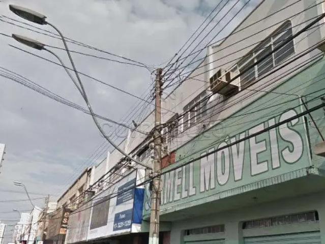 Ponto Comercial aluguel em Região Imediata de São José do Rio Preto, Região Metropolitana de São José do Rio Preto