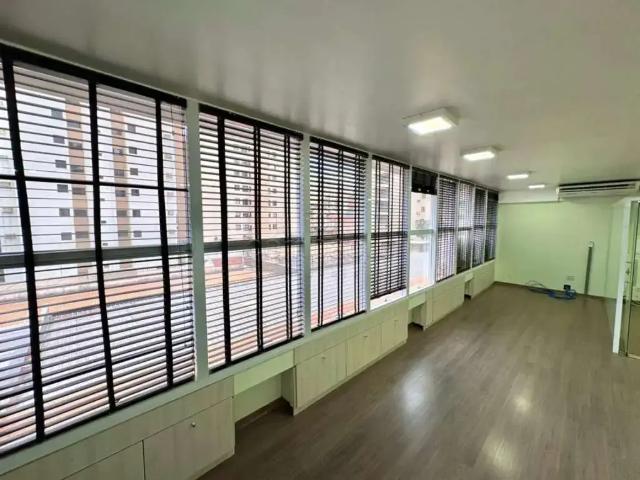 Ponto Comercial aluguel em Região Imediata de São José do Rio Preto, Região Metropolitana de São José do Rio Preto