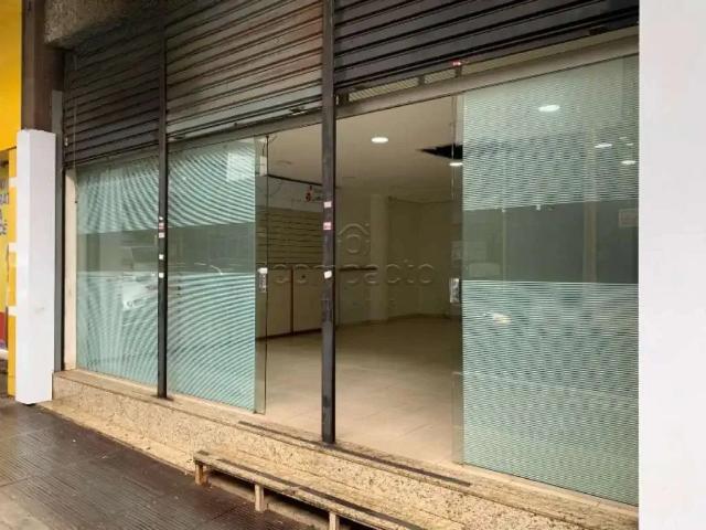 Ponto Comercial aluguel em Região Imediata de São José do Rio Preto, Região Metropolitana de São José do Rio Preto